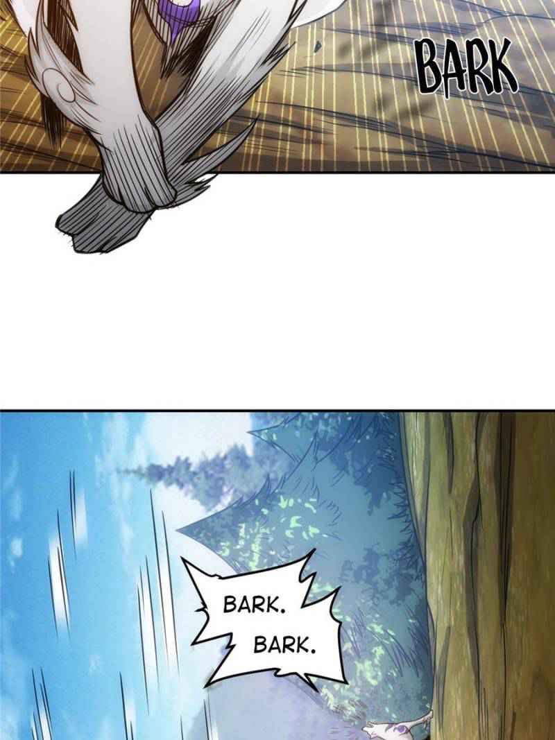 Rich Player (Billionaire Player) Chapter 61 - Page 23