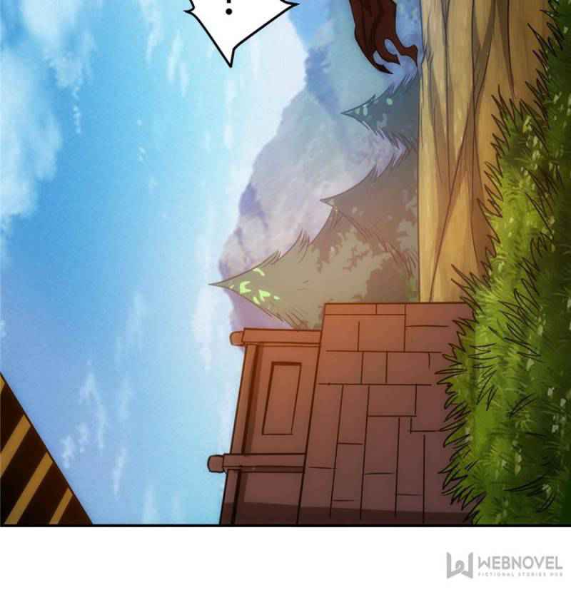Rich Player (Billionaire Player) Chapter 61 - Page 25