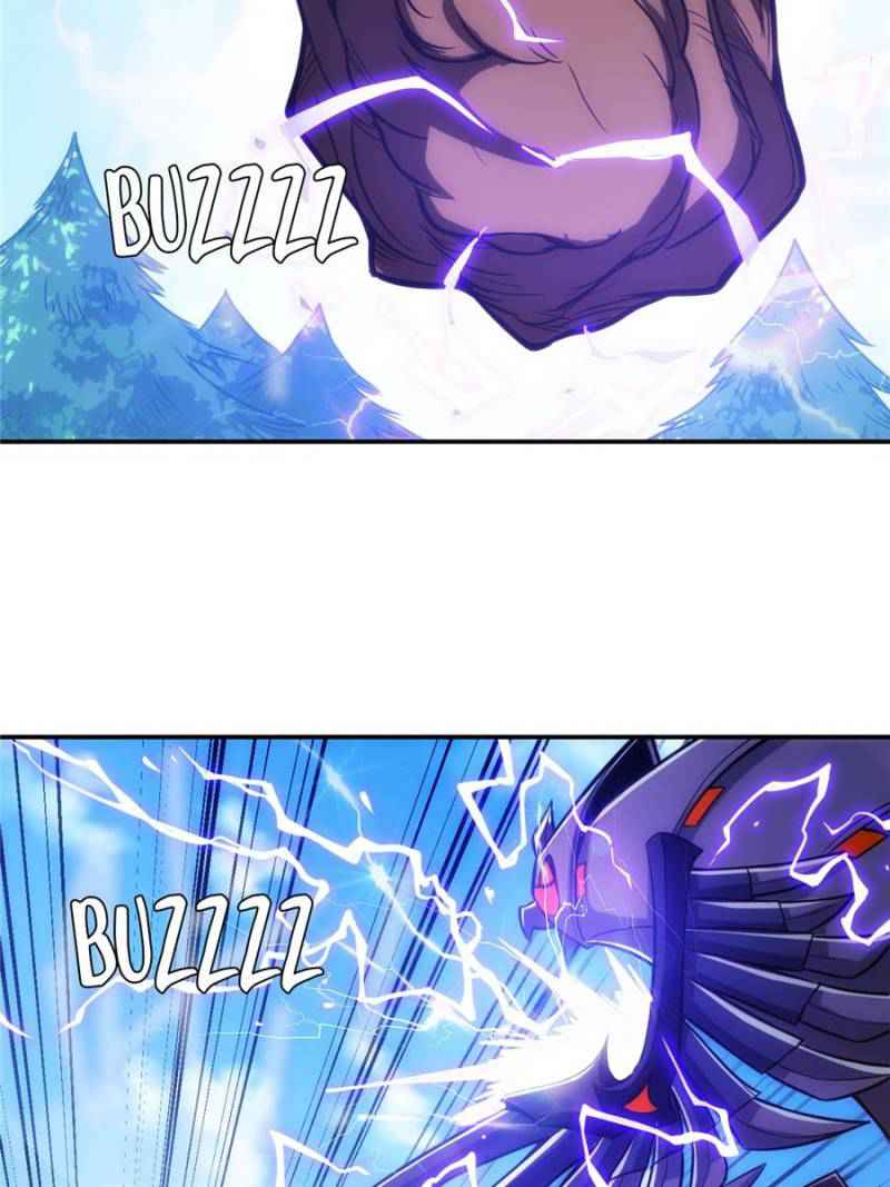 Rich Player (Billionaire Player) Chapter 61 - Page 29