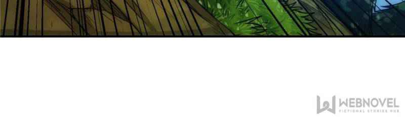 Rich Player (Billionaire Player) Chapter 61 - Page 31