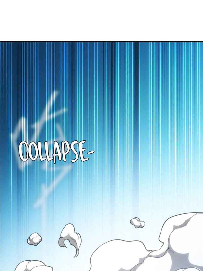 Rich Player (Billionaire Player) Chapter 61 - Page 35