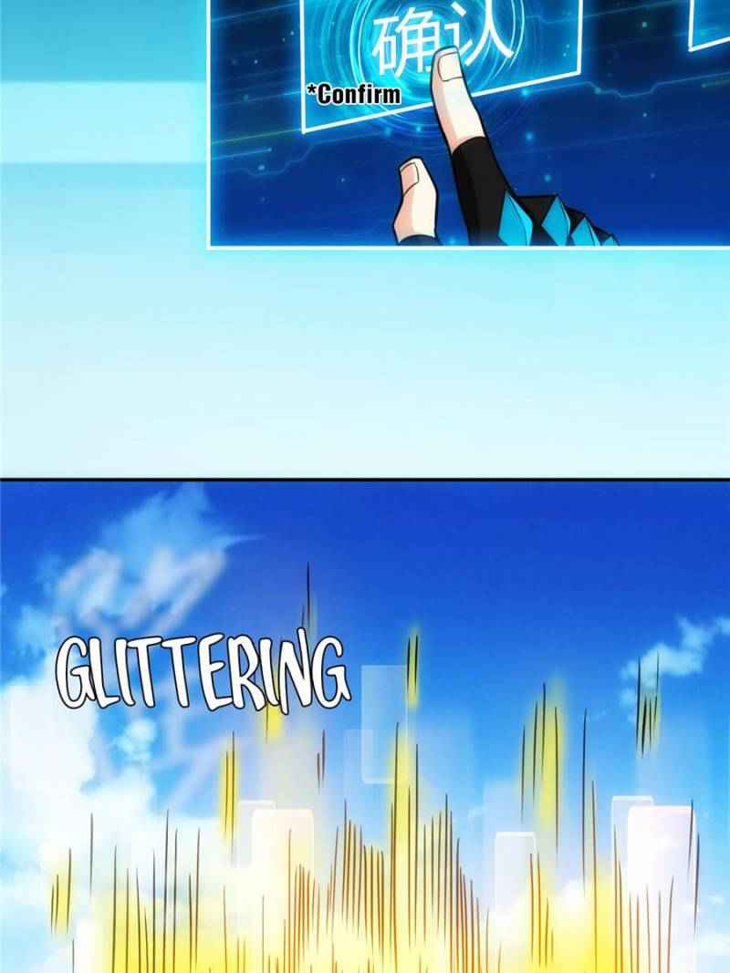 Rich Player (Billionaire Player) Chapter 61 - Page 39