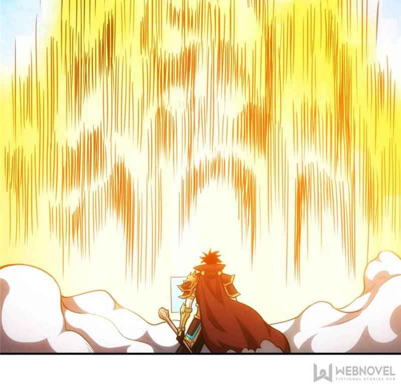 Rich Player (Billionaire Player) Chapter 61 - Page 40