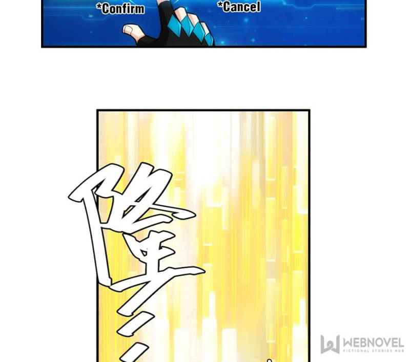 Rich Player (Billionaire Player) Chapter 61 - Page 43