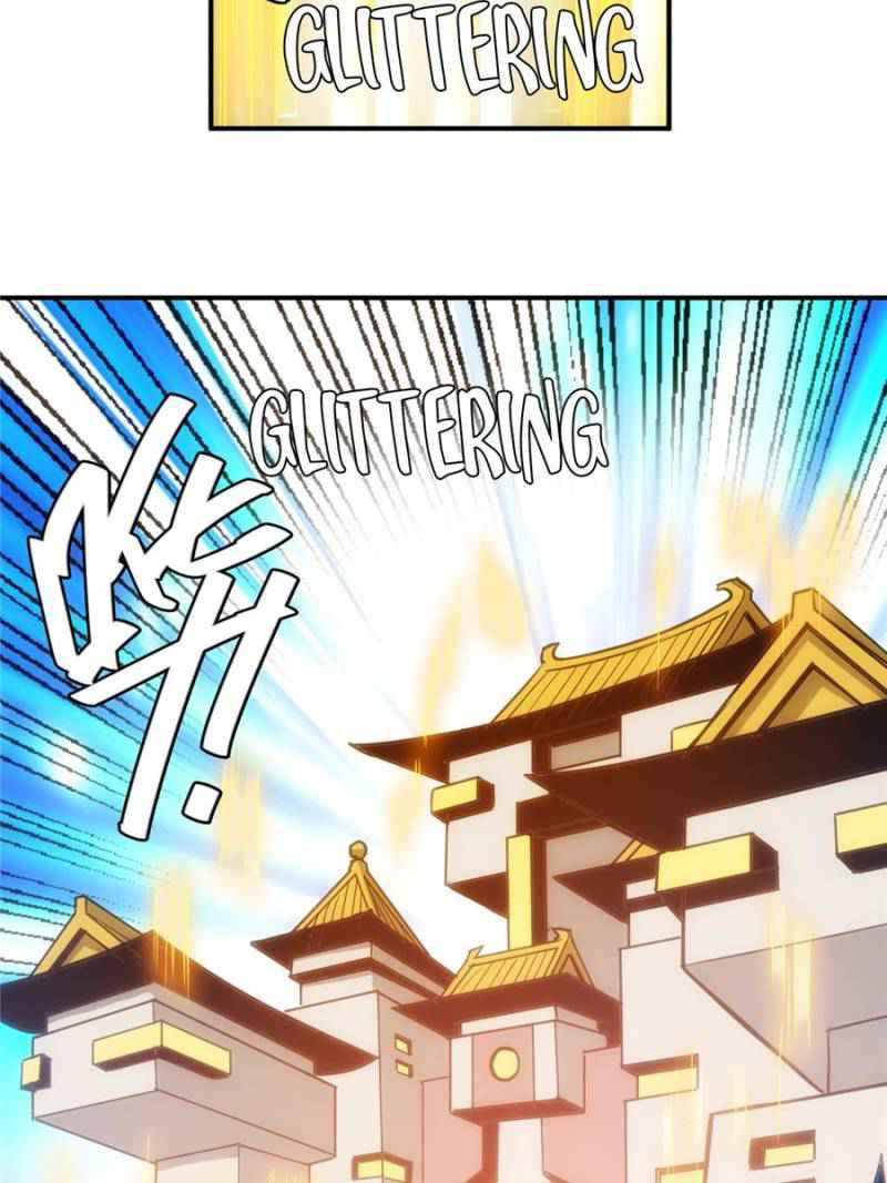 Rich Player (Billionaire Player) Chapter 61 - Page 44