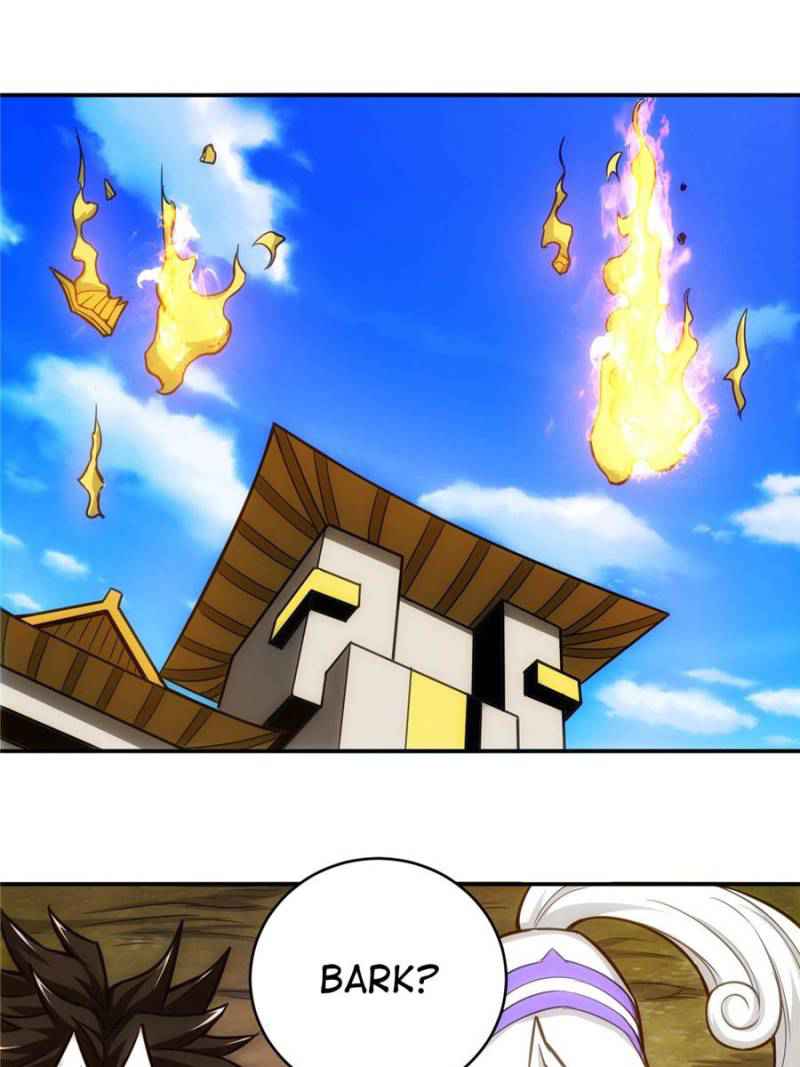 Rich Player (Billionaire Player) Chapter 61 - Page 53
