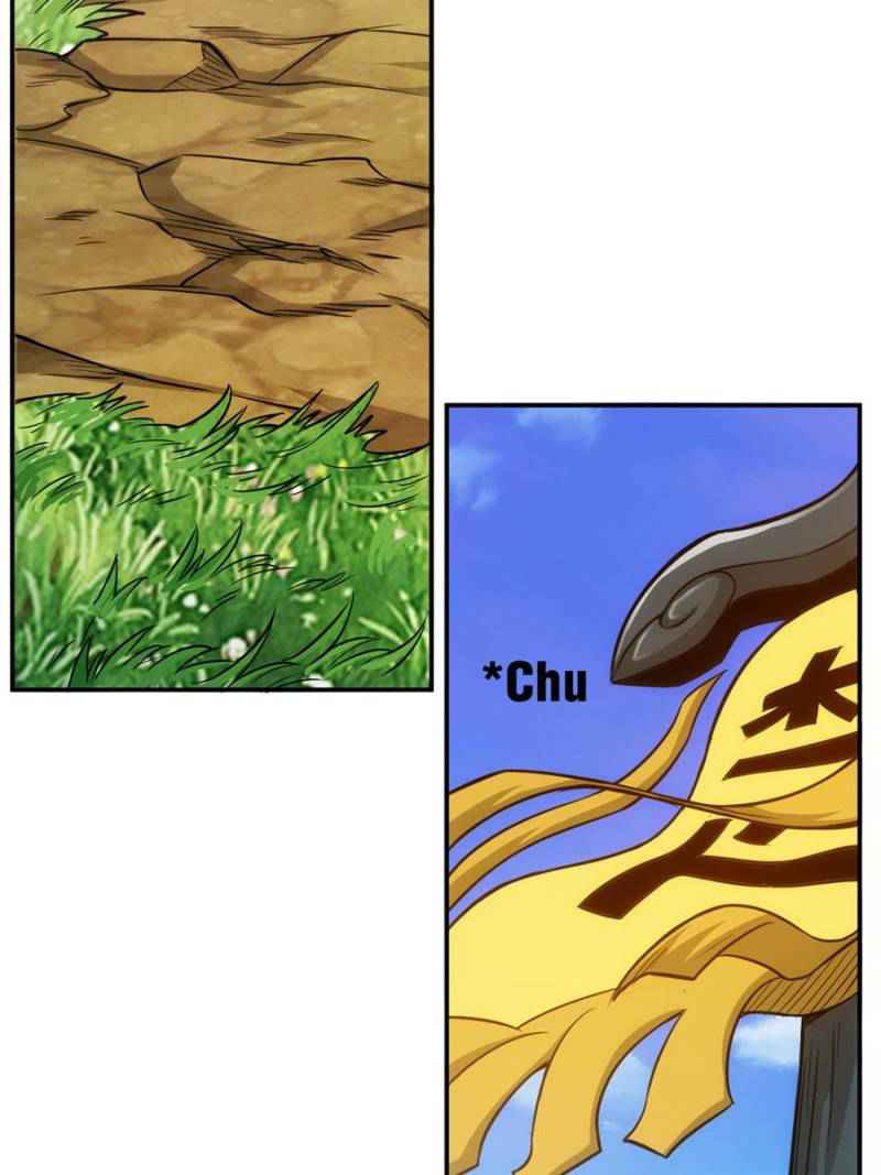 Rich Player (Billionaire Player) Chapter 61 - Page 56