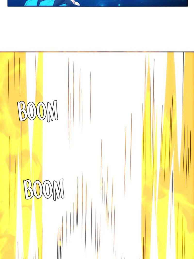 Rich Player (Billionaire Player) Chapter 61 - Page 62