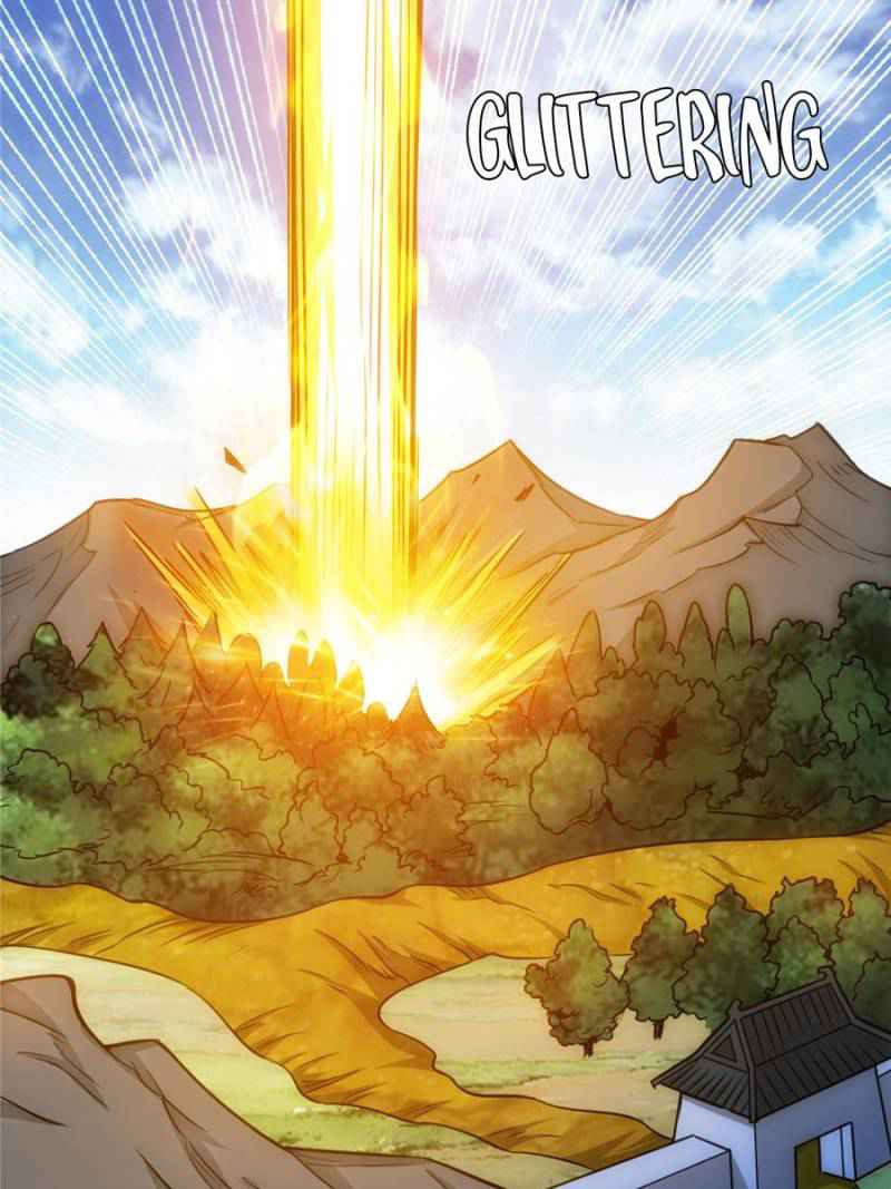 Rich Player (Billionaire Player) Chapter 61 - Page 65