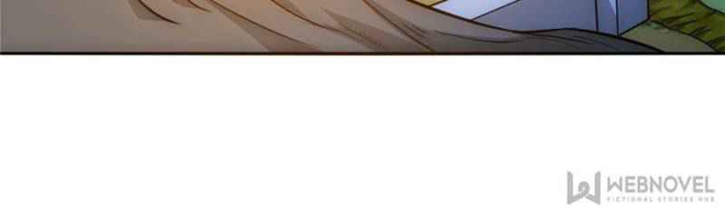 Rich Player (Billionaire Player) Chapter 61 - Page 66