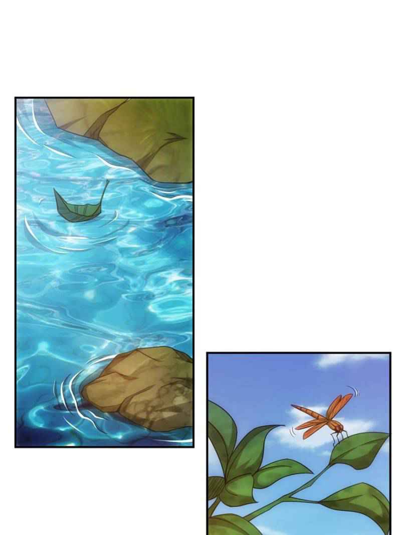 Rich Player (Billionaire Player) Chapter 62 - Page 0