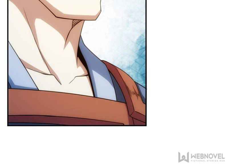 Rich Player (Billionaire Player) Chapter 62 - Page 11