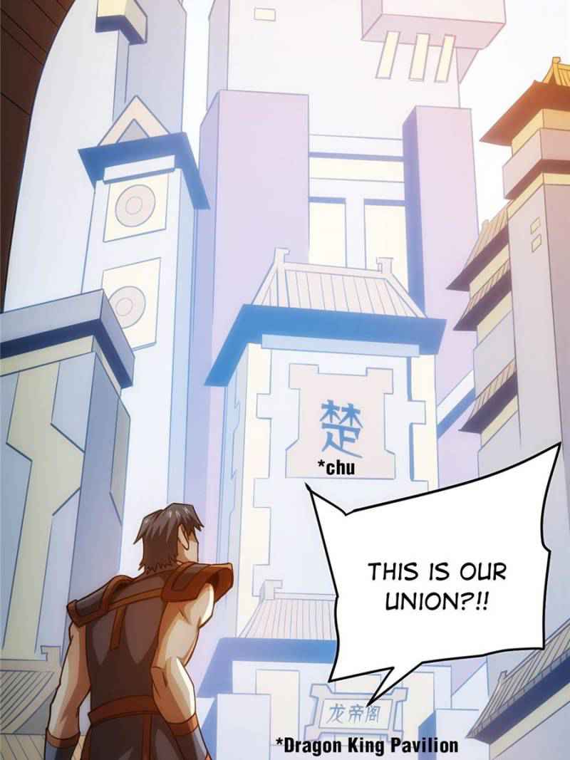 Rich Player (Billionaire Player) Chapter 62 - Page 13