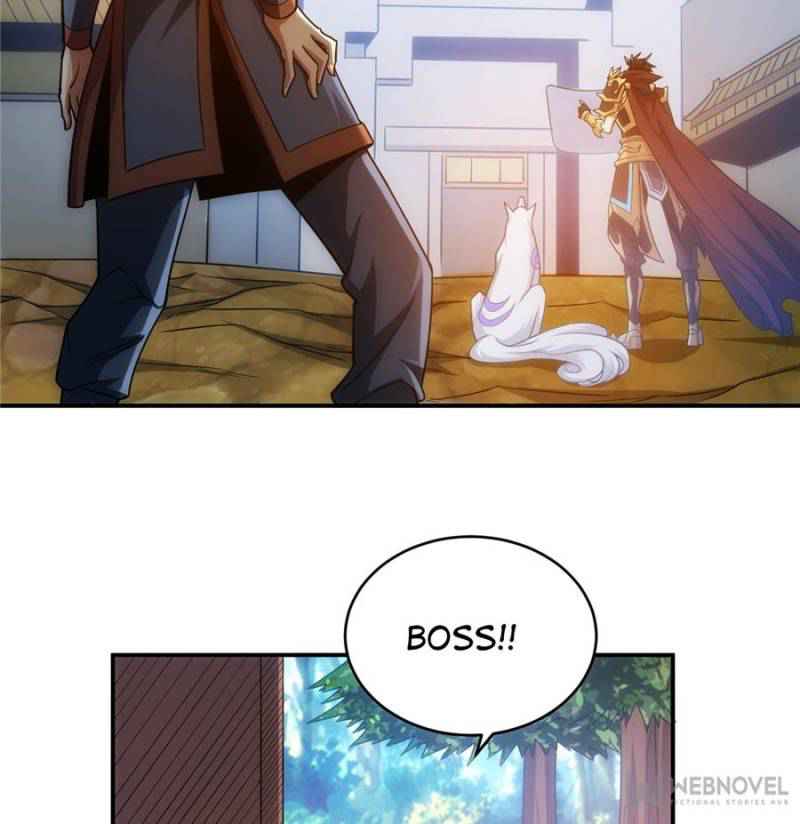 Rich Player (Billionaire Player) Chapter 62 - Page 14