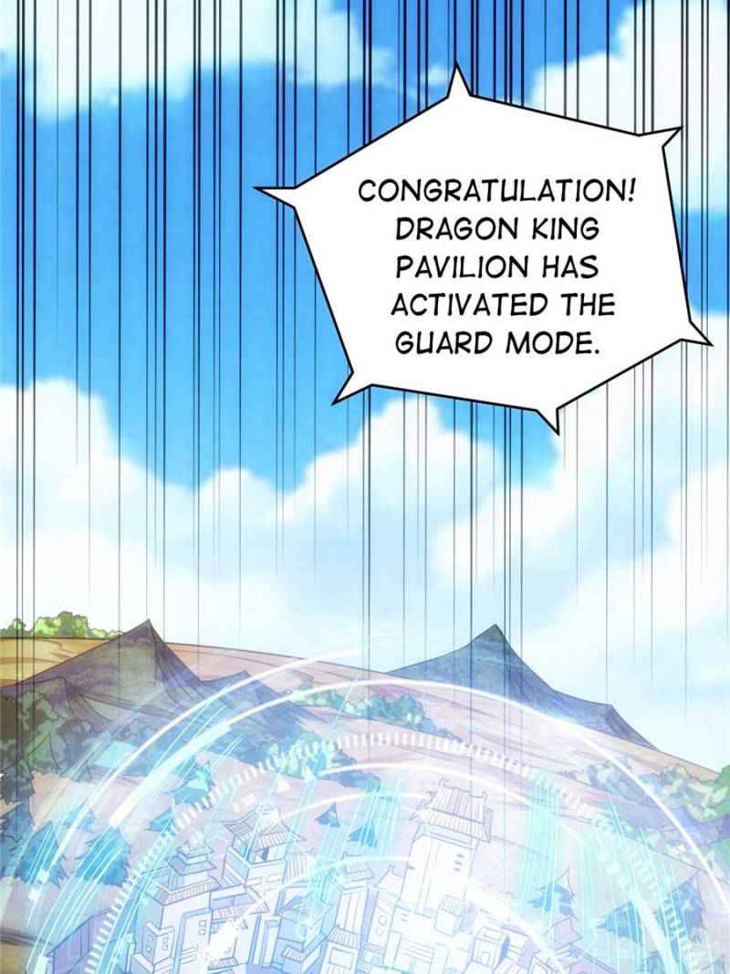 Rich Player (Billionaire Player) Chapter 62 - Page 22