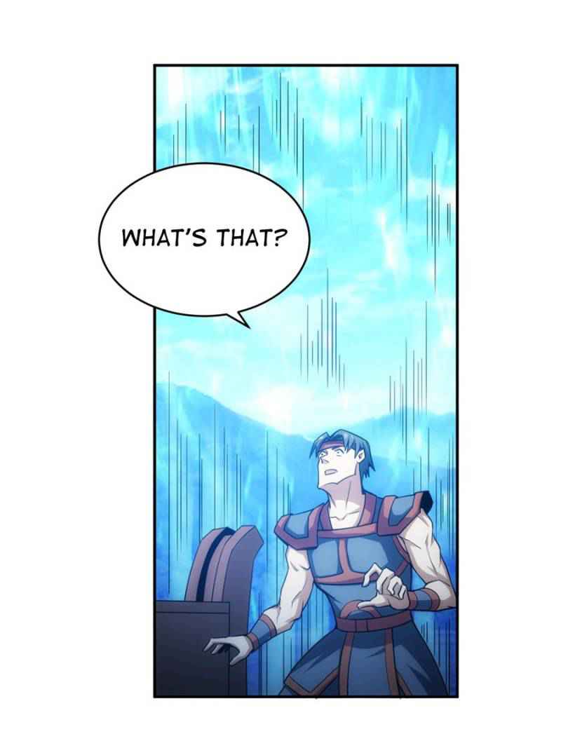 Rich Player (Billionaire Player) Chapter 62 - Page 24