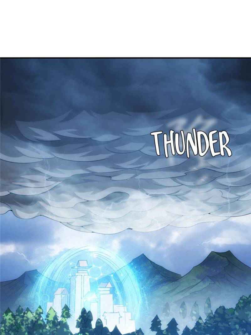 Rich Player (Billionaire Player) Chapter 62 - Page 25