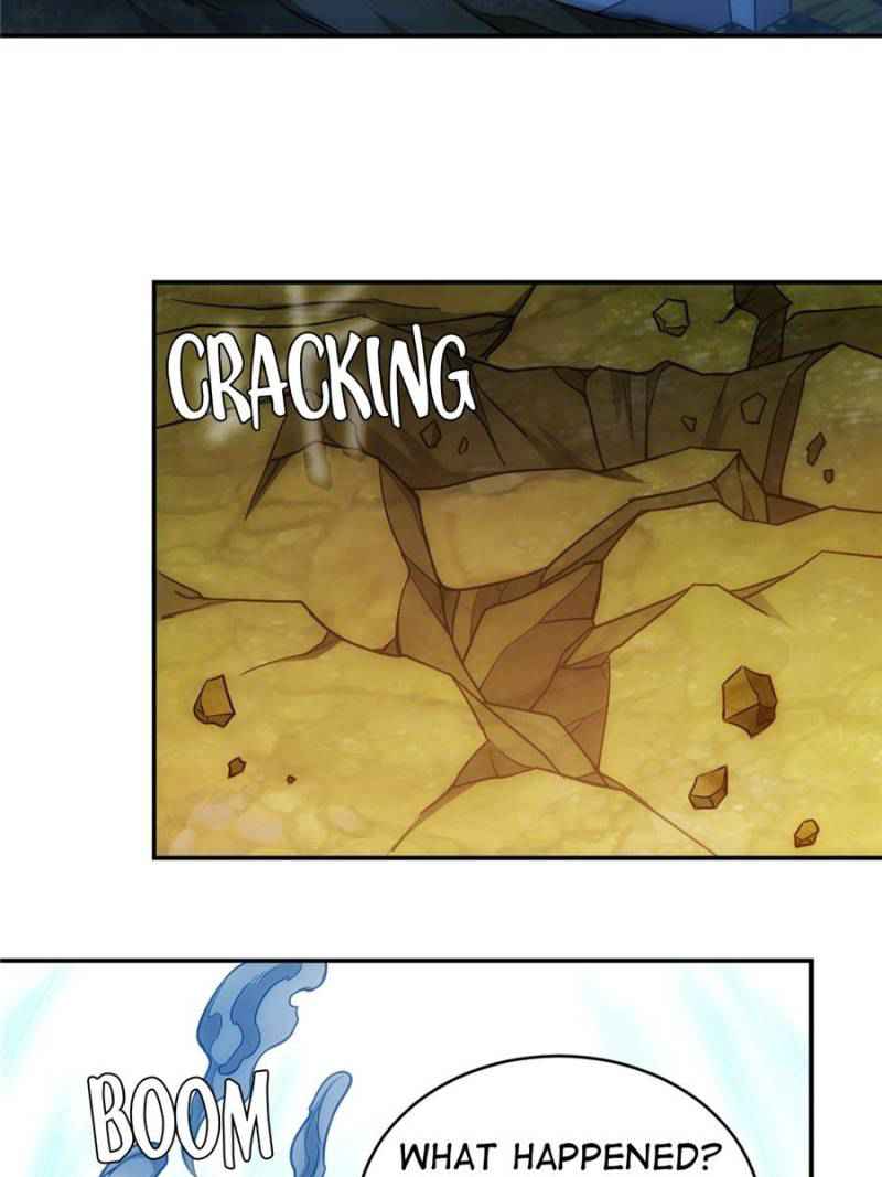 Rich Player (Billionaire Player) Chapter 62 - Page 27