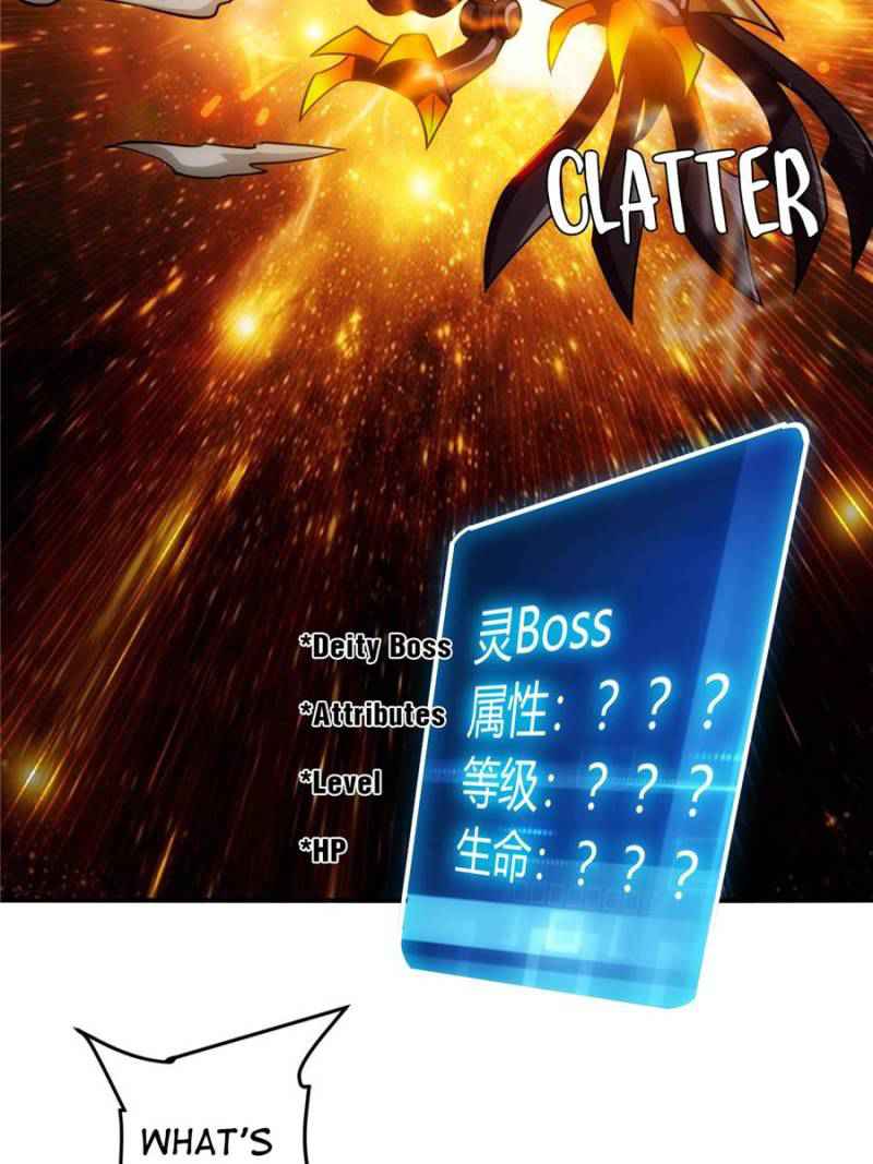 Rich Player (Billionaire Player) Chapter 62 - Page 36