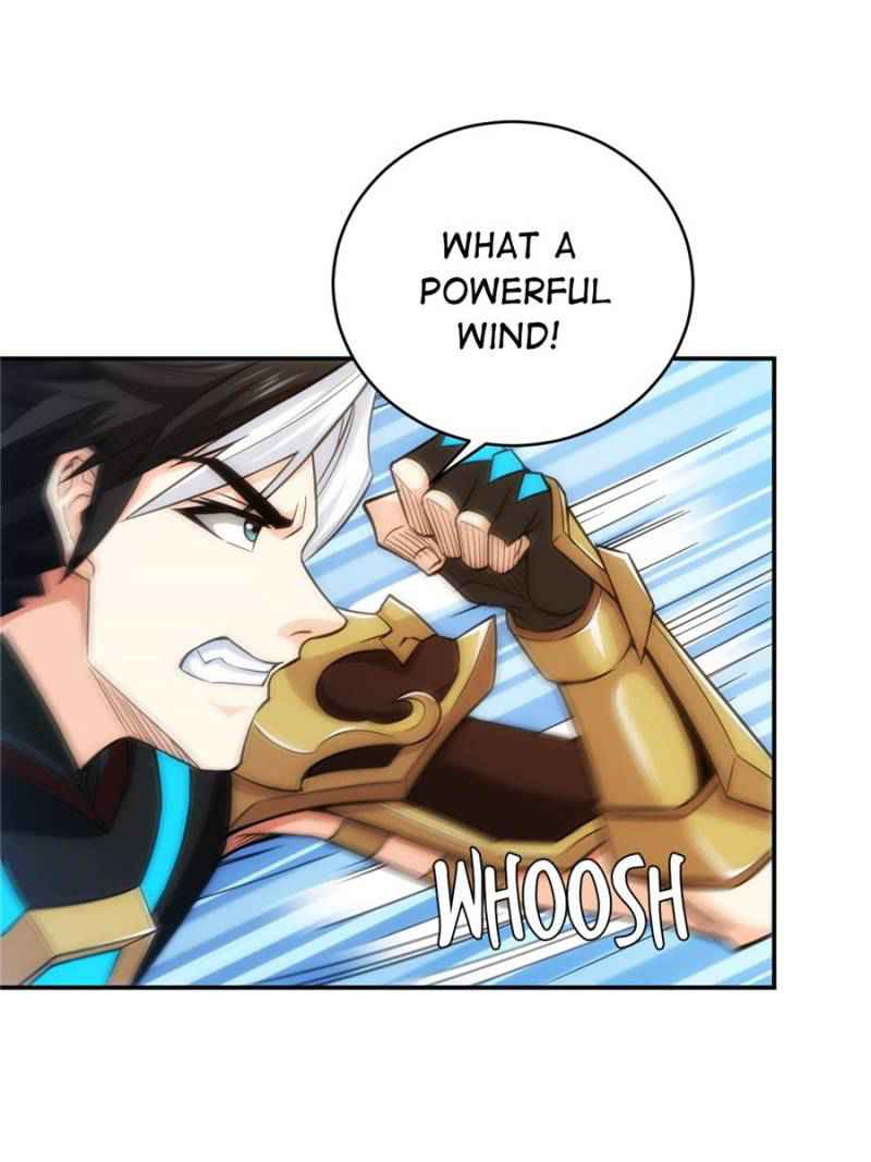 Rich Player (Billionaire Player) Chapter 62 - Page 39