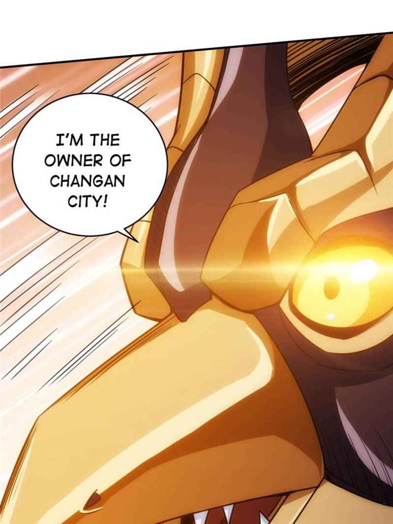 Rich Player (Billionaire Player) Chapter 62 - Page 45