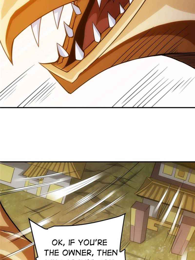 Rich Player (Billionaire Player) Chapter 62 - Page 46