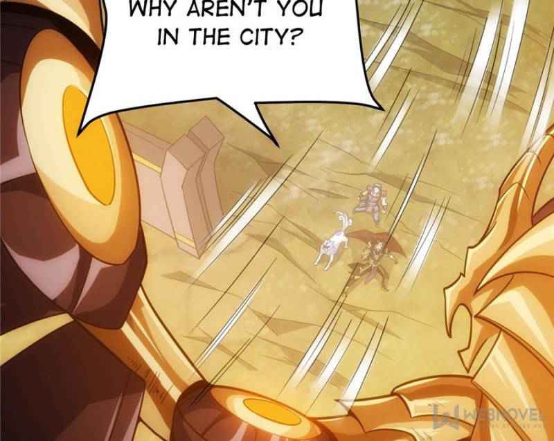 Rich Player (Billionaire Player) Chapter 62 - Page 47