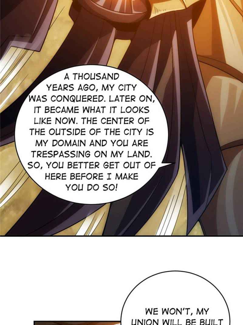 Rich Player (Billionaire Player) Chapter 62 - Page 48