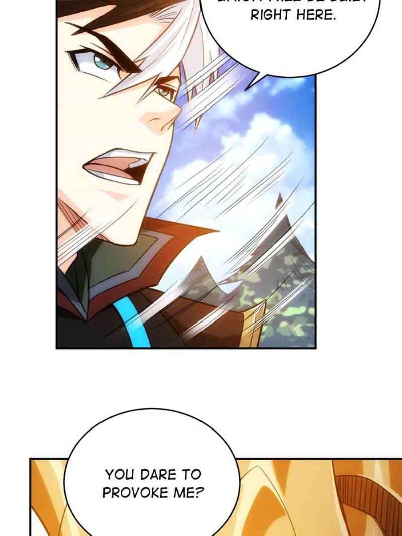 Rich Player (Billionaire Player) Chapter 62 - Page 49