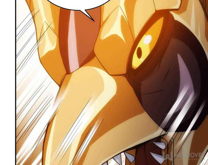 Rich Player (Billionaire Player) Chapter 62 - Page 50