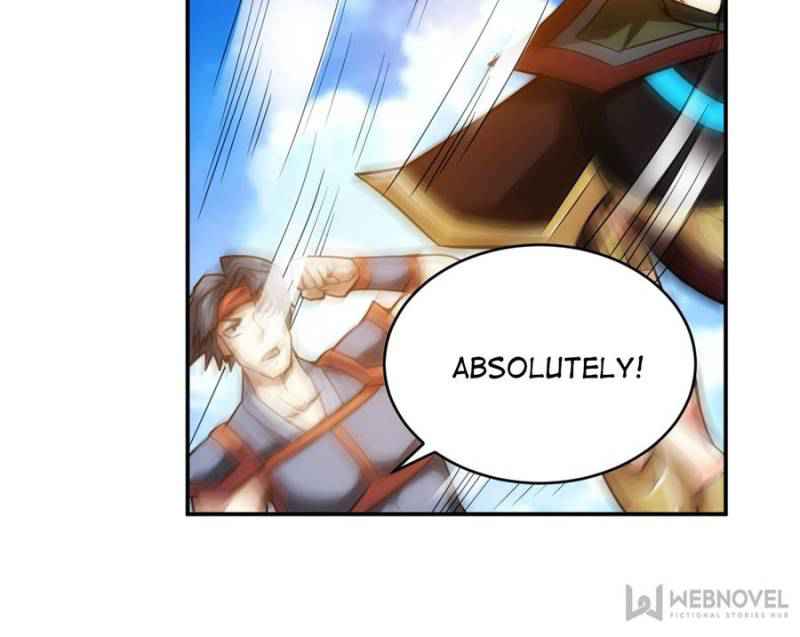 Rich Player (Billionaire Player) Chapter 62 - Page 53