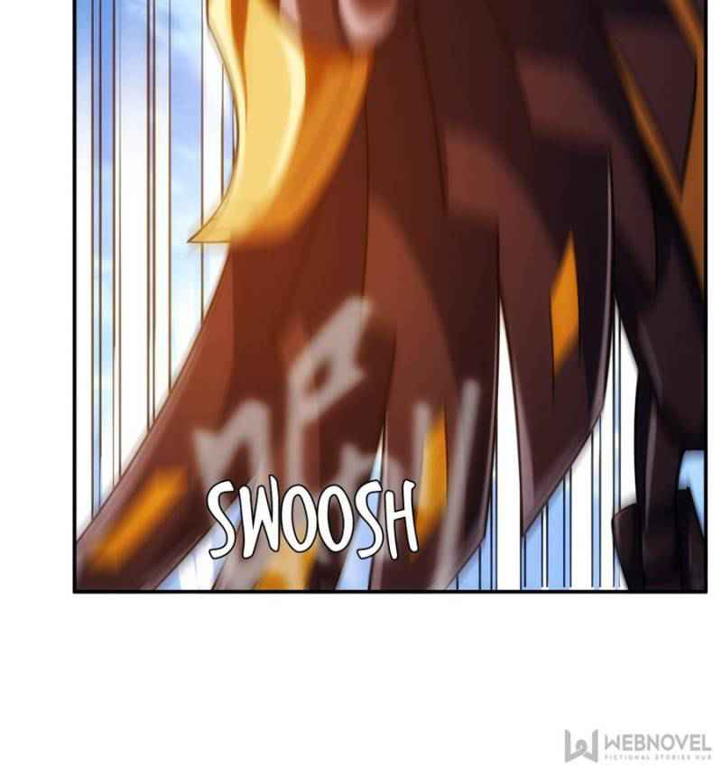 Rich Player (Billionaire Player) Chapter 62 - Page 55