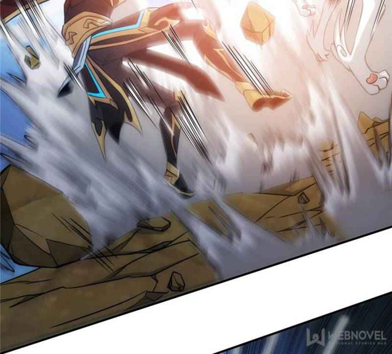 Rich Player (Billionaire Player) Chapter 62 - Page 57
