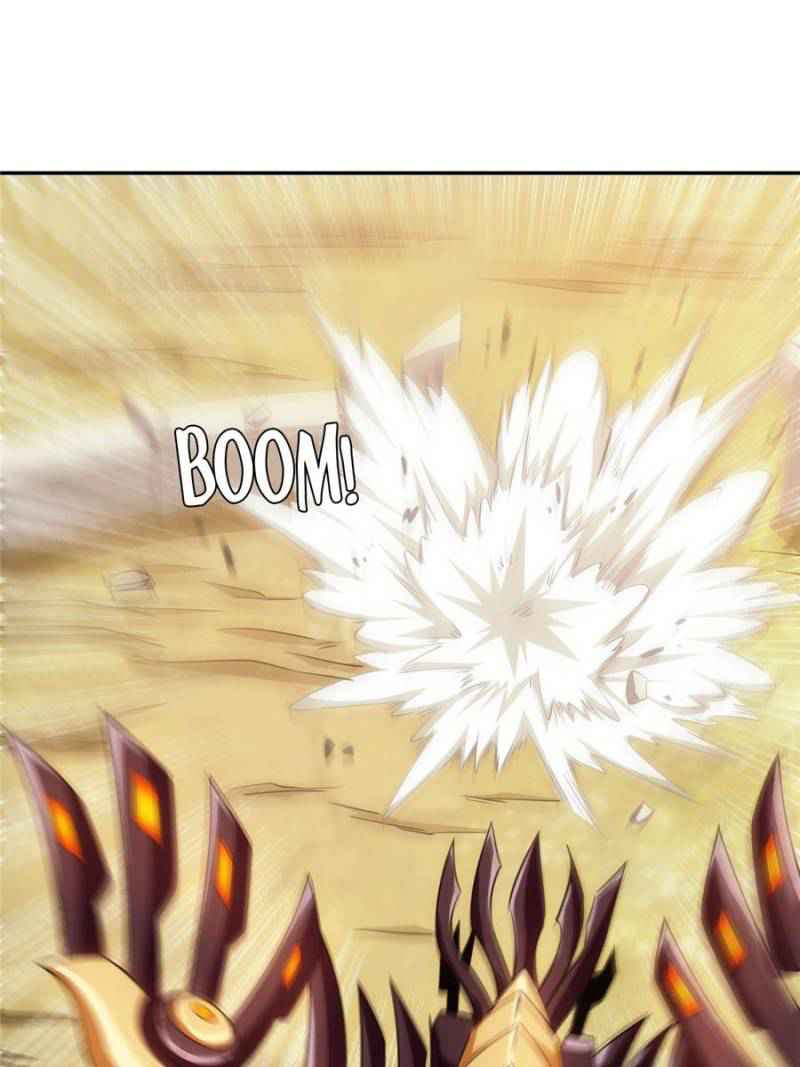 Rich Player (Billionaire Player) Chapter 62 - Page 60