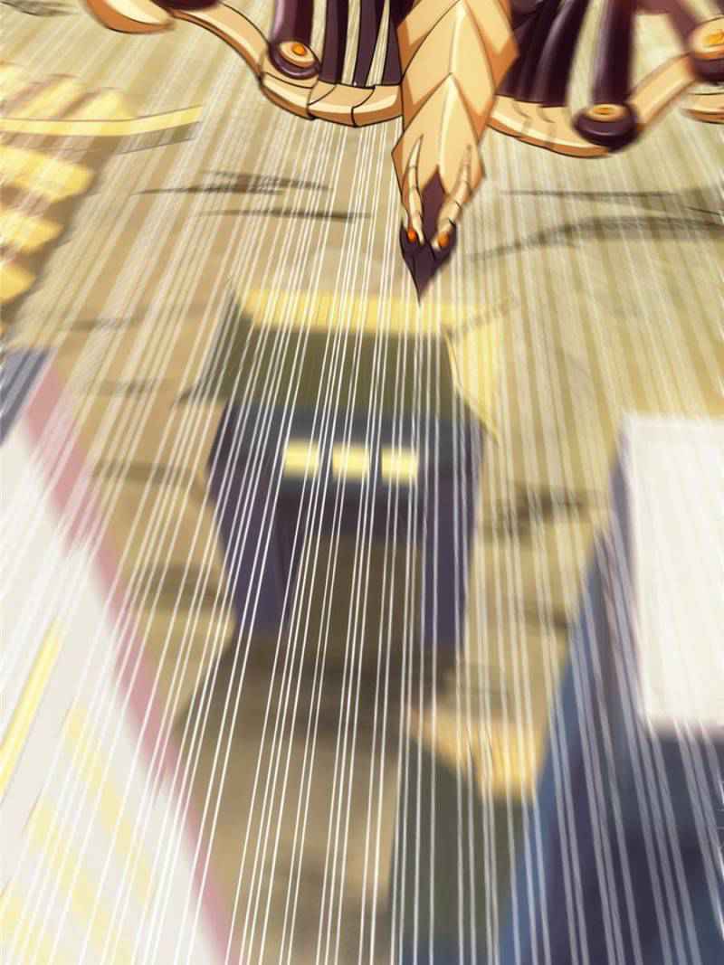 Rich Player (Billionaire Player) Chapter 62 - Page 61