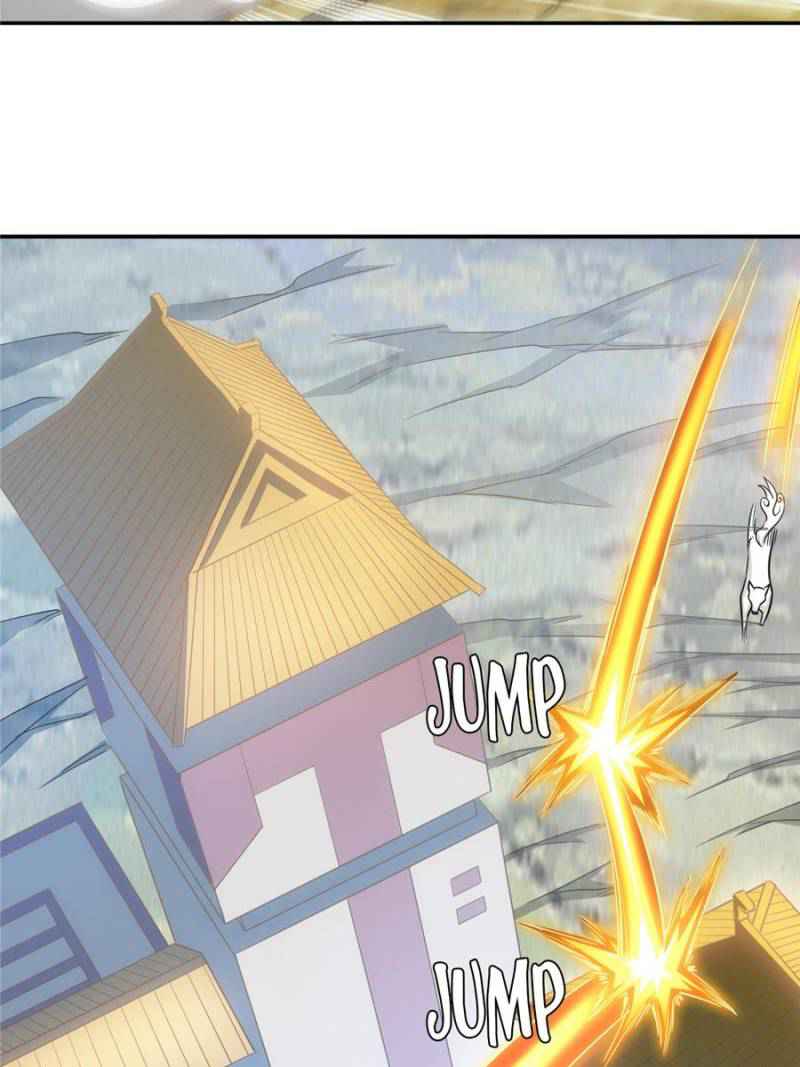 Rich Player (Billionaire Player) Chapter 62 - Page 64