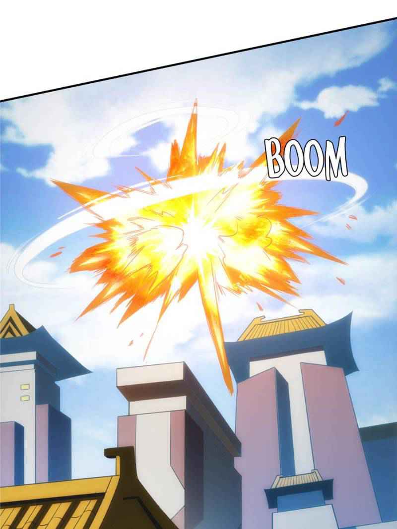 Rich Player (Billionaire Player) Chapter 62 - Page 69