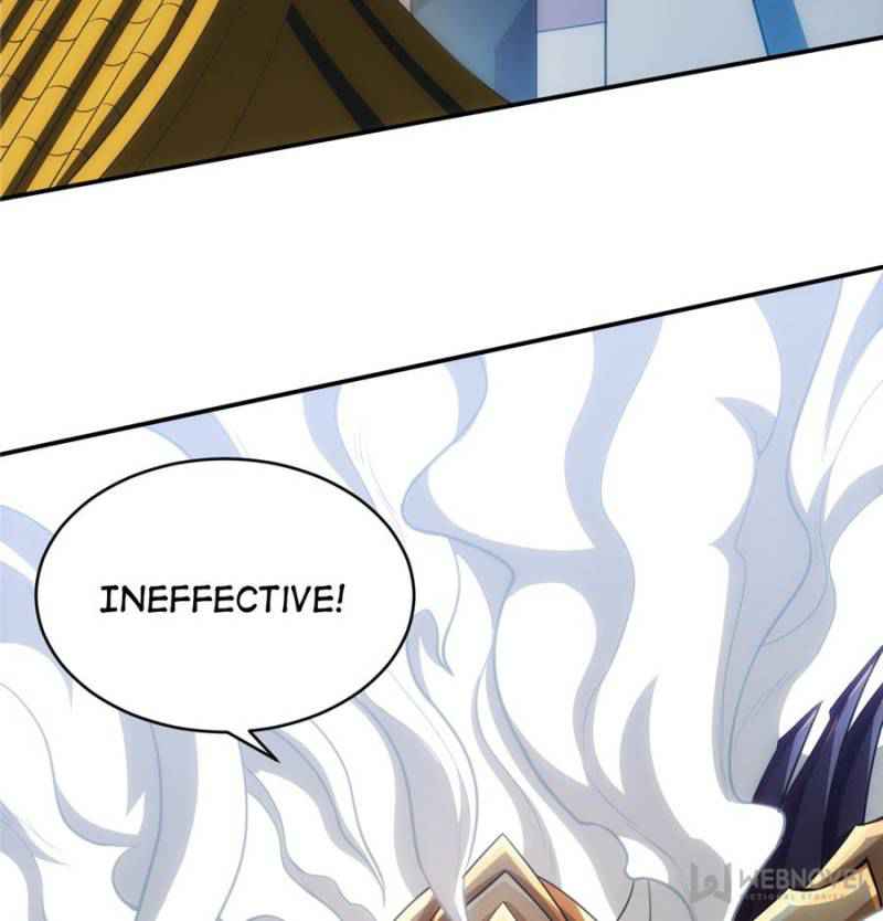 Rich Player (Billionaire Player) Chapter 62 - Page 70