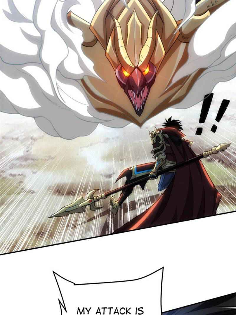Rich Player (Billionaire Player) Chapter 62 - Page 71