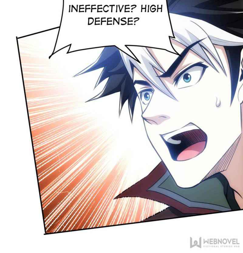 Rich Player (Billionaire Player) Chapter 62 - Page 72