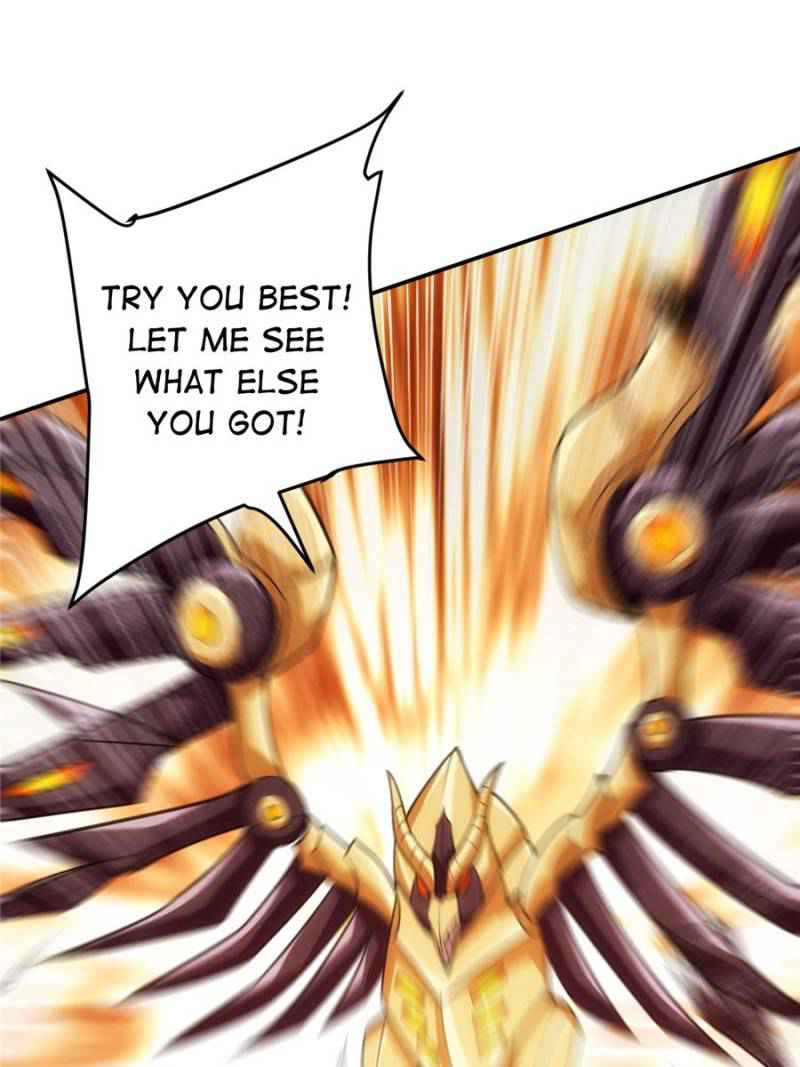 Rich Player (Billionaire Player) Chapter 62 - Page 73