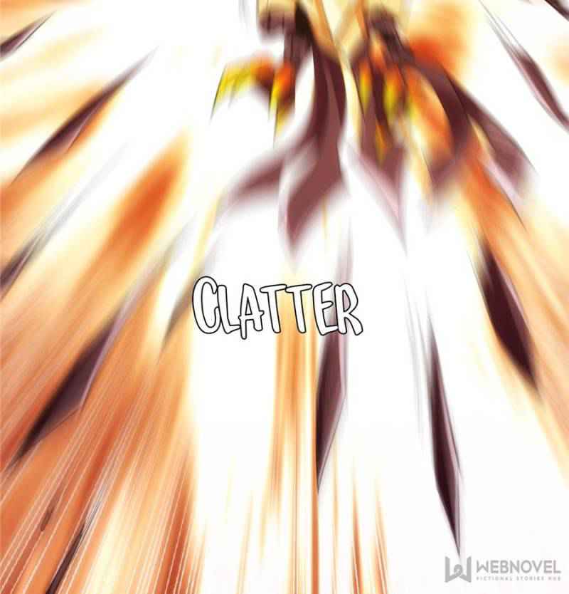 Rich Player (Billionaire Player) Chapter 62 - Page 74