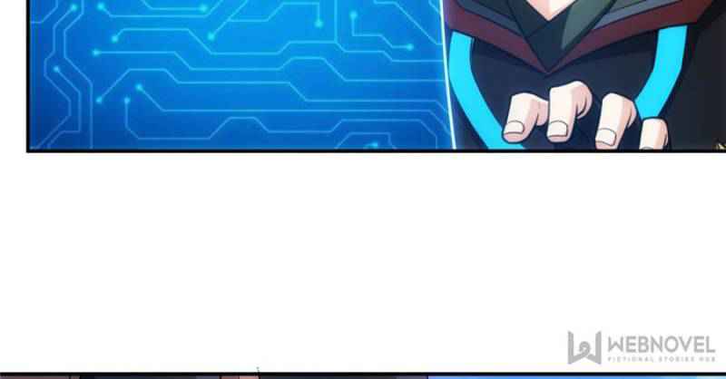 Rich Player (Billionaire Player) Chapter 62 - Page 8
