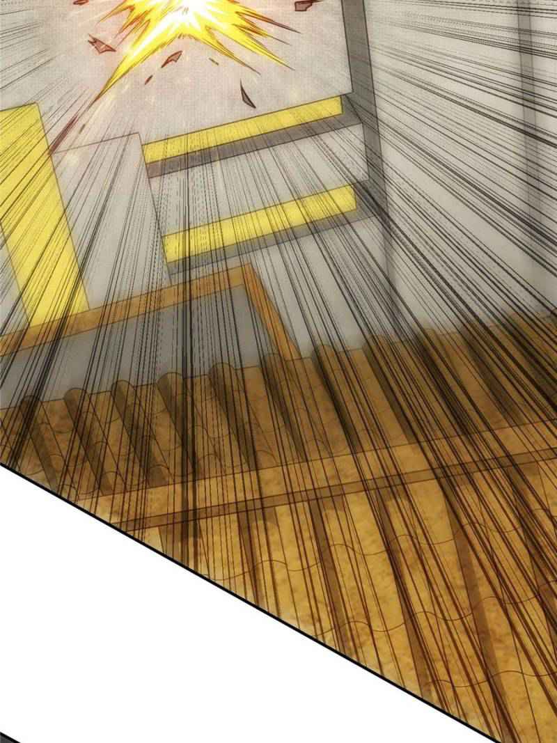 Rich Player (Billionaire Player) Chapter 63 - Page 10