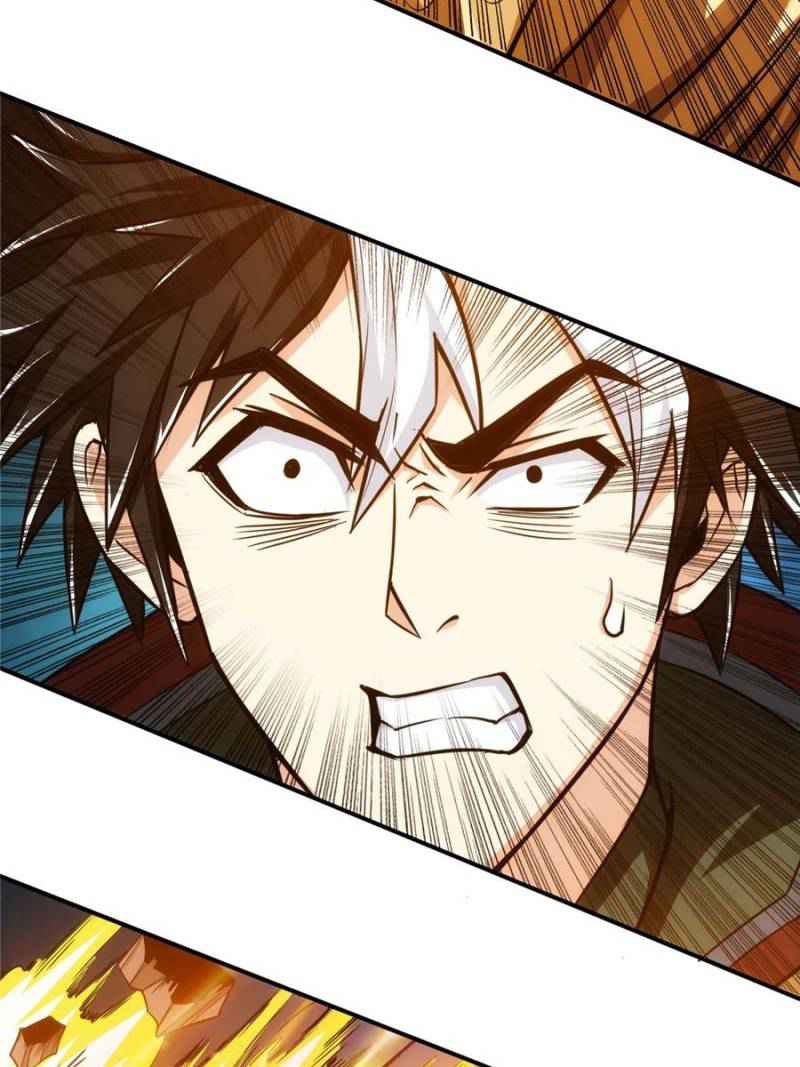 Rich Player (Billionaire Player) Chapter 63 - Page 15