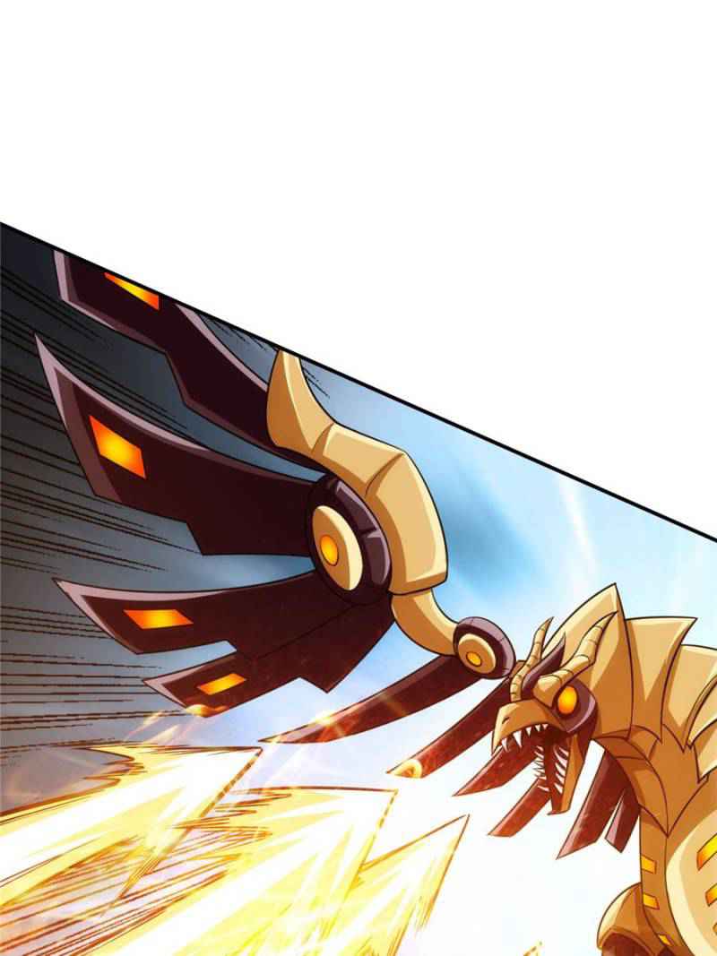 Rich Player (Billionaire Player) Chapter 63 - Page 18