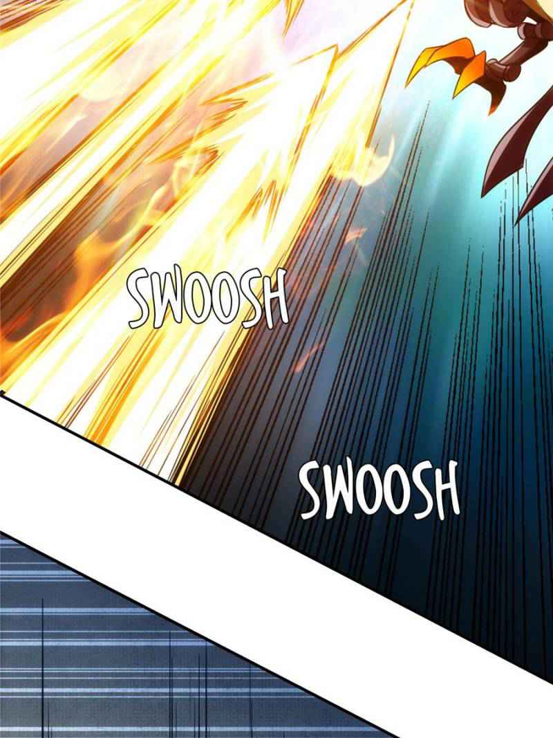 Rich Player (Billionaire Player) Chapter 63 - Page 19