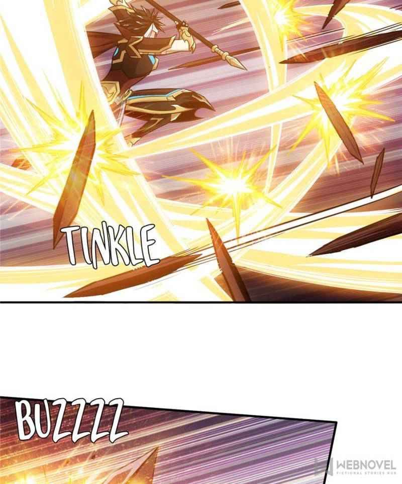Rich Player (Billionaire Player) Chapter 63 - Page 2