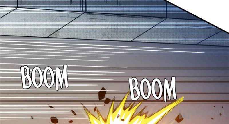 Rich Player (Billionaire Player) Chapter 63 - Page 20