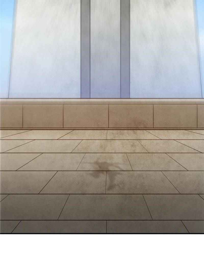 Rich Player (Billionaire Player) Chapter 63 - Page 31